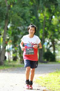 BIB: 508
                            <button type="button" onclick="openModal(5132729)" class="btn btn-primary btn-sm float-right btn-popup" data-toggle="modal" data-target=".modal-high-quality">
                        <i class="fas fa-shopping-cart"></i> Add to Cart
                    </button>
                                            <button type="button" onclick="isThisMe(5132729, true)" class="btn btn-success btn-sm float-right btn-popup btn-isme hidden" data-toggle="tooltip" data-placement="bottom" title="นี่คือรูปของคุณใช่ไหม คลิกที่นี่เพื่อเอาเข้าอัลบั้ม">
                        <i class="fas fa-plus"></i> Add to album
                    </button>
                    <button type="button" onclick="isThisMe(5132729, false)" class="btn btn-warning btn-sm float-right btn-popup btn-isnotme hidden">
                        <i class="fas fa-ban"></i> Remove from album
                    </button>